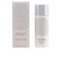 Exfoliante Facial Kanebo Sensai Silky 40 g | Epamu | Beauty Shop - Parfums, Make-up & Essentials Epamu.eu