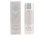 Loción Desmaquillante Kanebo Sensai Silky 100 ml | Epamu | Beauty Shop - Parfums, Make-up & Essentials Epamu.eu