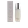 Crema Iluminadora Kanebo 4973167905395 100 ml | Epamu | Beauty Shop - Parfums, Make-up & Essentials Epamu.eu