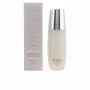 Highlighting Cream Kanebo 4973167905395 100 ml | Epamu | Beauty Shop - Parfums, Make-up & Essentials Epamu.eu