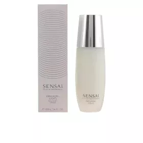 Luminizer Stendhal Nº 200 Beige Clair Anti-Aging (2,5 ml) | Epamu | Beauty Shop - Parfums, Make-up & Essentials Epamu.eu