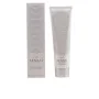 Moisturising Balm Kanebo Silky Purifying (125 ml) | Epamu | Beauty Shop - Parfums, Make-up & Essentials Epamu.eu