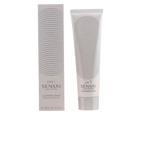 Gel Detergente Viso Diadermine Cuidado Esencial Stick Kombucha 40 g | Epamu | Beauty Shop - Parfums, Make-up & Essentials Epamu.eu