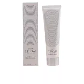 Schaumreiniger Accoje Vital in Jeju 150 ml | Epamu | Beauty Shop - Parfums, Make-up & Essentials Epamu.eu