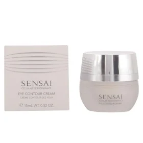 Contorno dos Olhos Sesderma C-VIT 15 ml | Epamu | Beauty Shop - Parfums, Make-up & Essentials Epamu.eu