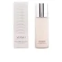 Firming Body Cream Kanebo 2524944 200 ml (200 ml) | Epamu.eu | Beauty Shop - Parfums, Make-up & Essentials Epamu.eu