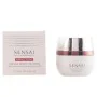 Regenerierende Creme Sensai Cellular Performance Wrinkle Repair (15 ml) | Epamu | Beauty Shop - Parfums, Make-up & Essentials Epamu.eu