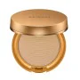 Compact Powders Kanebo Sensai Spf 20 Nº F20 Light 8,5 g | Epamu | Beauty Shop - Parfums, Make-up & Essentials Epamu.eu