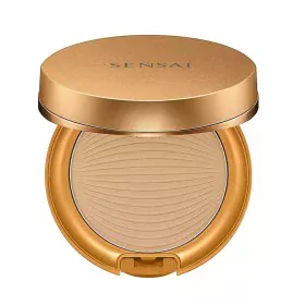 Compact Powders Gisèle Denis Les Terres Nº 03 Sahara 15 g | Epamu | Beauty Shop - Parfums, Make-up & Essentials Epamu.eu