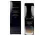 Base per Trucco Fluida Kanebo Sensai Spf 20 204-honey beig (30 ml) | Epamu | Beauty Shop - Parfums, Make-up & Essentials Epamu.eu