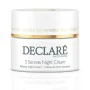 Crema de Noche Declaré 5 Secrets Calmante (50 ml) | Epamu | Beauty Shop - Parfums, Make-up & Essentials Epamu.eu