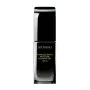 Corrector Facial Kanebo Spf 20 (30 ml) | Epamu | Beauty Shop - Parfums, Make-up & Essentials Epamu.eu