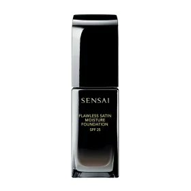 Kompakt-Korrektor La Roche Posay Toleriane Teint Mineral 9,5 g Nº 11 | Epamu | Beauty Shop - Parfums, Make-up & Essentials Epamu.eu