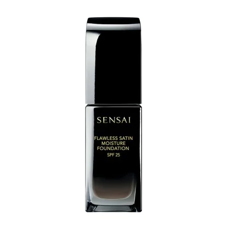 Corretor Facial Kanebo Spf 20 (30 ml) | Epamu | Beauty Shop - Parfums, Make-up & Essentials Epamu.eu