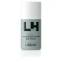 Desodorizante Roll-On Lierac Lh Antitranspirante 50 ml | Epamu | Beauty Shop - Parfums, Make-up & Essentials Epamu.eu