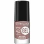 verniz de unhas Maybelline Fast 03-nude flush Gel (7 ml) | Epamu | Beauty Shop - Parfums, Make-up & Essentials Epamu.eu