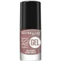 Nagellack Maybelline Fast 03-nude flush Gel (7 ml) | Epamu | Beauty Shop - Parfums, Make-up & Essentials Epamu.eu