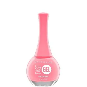 Nagellack Andreia Breathable B11 (10,5 ml) | Epamu | Beauty Shop - Parfums, Make-up & Essentials Epamu.eu