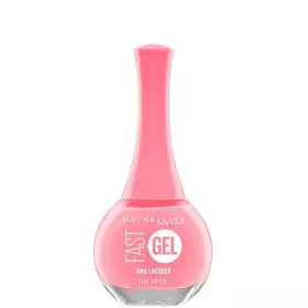 Nagellack Gel iQ Beter Burgundy Blush (5 ml) | Epamu | Beauty Shop - Parfums, Make-up & Essentials Epamu.eu