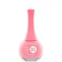 nail polish Maybelline Fast 05-twisted tulip Gel (7 ml) | Epamu | Beauty Shop - Parfums, Make-up & Essentials Epamu.eu