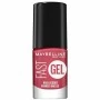 smalto Maybelline Fast Gel 7 ml | Epamu | Beauty Shop - Parfums, Make-up & Essentials Epamu.eu