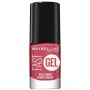 verniz de unhas Maybelline Fast Gel 7 ml | Epamu | Beauty Shop - Parfums, Make-up & Essentials Epamu.eu