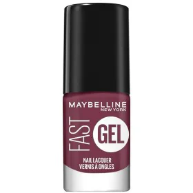 Nagellack Gel iQ Beter Lady in Red (5 ml) | Epamu | Beauty Shop - Parfums, Make-up & Essentials Epamu.eu