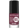 Pintaúñas Maybelline Fast 07-pink charge Gel (7 ml) | Epamu | Beauty Shop - Parfums, Make-up & Essentials Epamu.eu