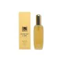 Women's Perfume Clinique Aromatics Elixir EDP 25 ml | Epamu | Beauty Shop - Parfums, Make-up & Essentials Epamu.eu