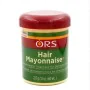 Haarspülung Ors Hair Mayonnaise (227 g) | Epamu | Beauty Shop - Parfums, Make-up & Essentials Epamu.eu