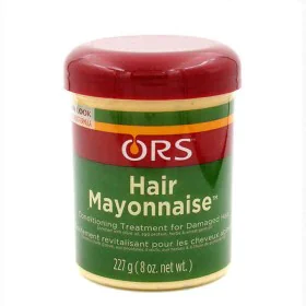 Balsamo Ors Hair Mayonnaise (227 g) di Ors, Balsami - Rif: S4241757, Prezzo: 7,85 €, Sconto: %