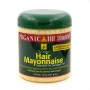 Condicionador Ors Hair Mayonnaise (454 g) | Epamu | Beauty Shop - Parfums, Make-up & Essentials Epamu.eu