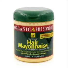 Après-shampooing Ors Hair Mayonnaise (454 g) de Ors, Après-shampooings - Réf : S4243608, Prix : 11,11 €, Remise : %