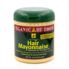 Conditioner Ors Hair Mayonnaise (454 g) by Ors, Conditioners - Ref: S4243608, Price: 11,11 €, Discount: %