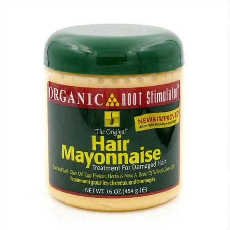 Acondicionador Ors Hair Mayonnaise (454 g) | Epamu | Beauty Shop - Parfums, Make-up & Essentials Epamu.eu