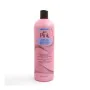 Acondicionador Pink Luster's Pink Champú (591 ml) | Epamu | Beauty Shop - Parfums, Make-up & Essentials Epamu.eu