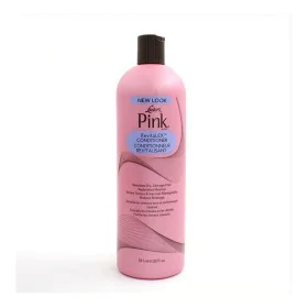 Anti Frizz Haarspülung Living Proof No Frizz 1 L | Epamu | Beauty Shop - Parfums, Make-up & Essentials Epamu.eu