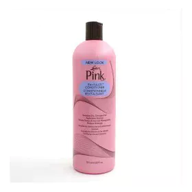 Acondicionador Pink Luster's Pink Champú (591 ml) de Luster's, Acondicionadores - Ref: S4243795, Precio: 9,66 €, Descuento: %