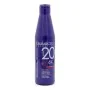 Hair Oxidizer Oxig Salerm Oxig 20vol. 6% 20 vol (225 ml) | Epamu | Beauty Shop - Parfums, Make-up & Essentials Epamu.eu