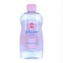 Aceite Hidratante Johnson's J&J Baby (500 ml) | Epamu.eu | Beauty Shop - Parfums, Make-up & Essentials Epamu.eu