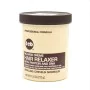 Tratamiento Capilar Alisador Relaxer Regular (212 gr) | Epamu | Beauty Shop - Parfums, Make-up & Essentials Epamu.eu