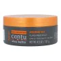 Formgebendes Wachs Cantu Shea Butter Men's Cantu (127 g) | Epamu | Beauty Shop - Parfums, Make-up & Essentials Epamu.eu