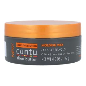 Cera Moldeadora Gummy Styling Wax 150 ml | Epamu | Beauty Shop - Parfums, Make-up & Essentials Epamu.eu