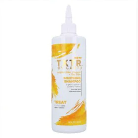 Spray de Volumen para Raíces Sebastian Volupt Spray 50 ml | Epamu | Beauty Shop - Parfums, Make-up & Essentials Epamu.eu