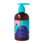 Fluido para Definir Rizos As I Am Born (240 ml) | Epamu | Beauty Shop - Parfums, Make-up & Essentials Epamu.eu