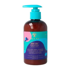 Liquid Soap As I Am I Am (240 ml) by As I Am, Soaps & Hand Wash - Ref: S4247234, Price: 11,11 €, Discount: %