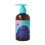 Schampoo + Balsamo Curly Aloe As I Am AIA35460 (240 ml) | Epamu | Beauty Shop - Parfums, Make-up & Essentials Epamu.eu