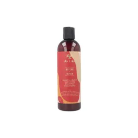 Shampooing Jamaican Black Castor As I Am 501652 (355 ml) de As I Am, Shampooings - Réf : S4247256, Prix : 13,14 €, Remise : %