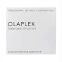 Hair Reconstruction Treatment Traveling Stylist Kit Olaplex Traveling Stylist Nº 1 - Nº 2 (3 pcs) | Epamu | Beauty Shop - Parfums, Make-up & Essentials Epamu.eu