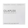 Rekonstruktive Haarbehandlung Traveling Stylist Kit Olaplex Traveling Stylist Nº 1 - Nº 2 (3 pcs) | Epamu | Beauty Shop - Parfums, Make-up & Essentials Epamu.eu